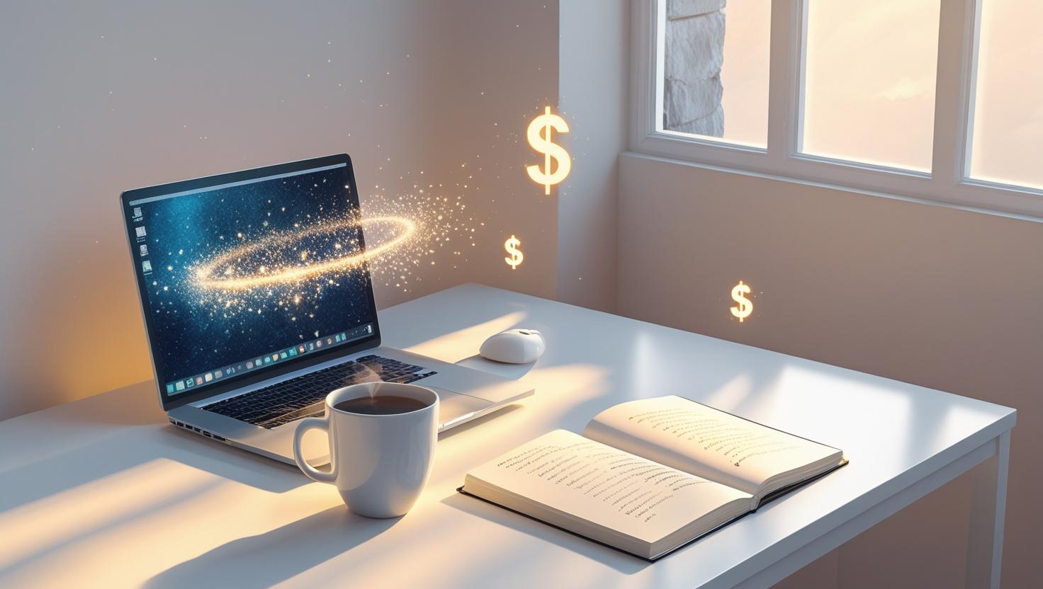 The 2 Easiest Ways to Start Making Money Online with No Experience